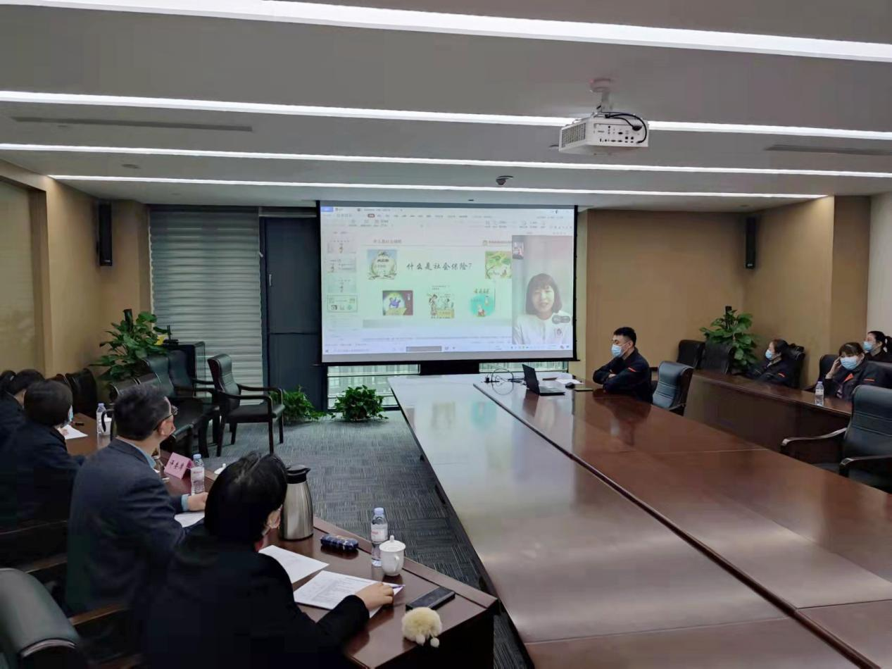 ��ʱ|AG(AsiaGaming)������Ӫ��