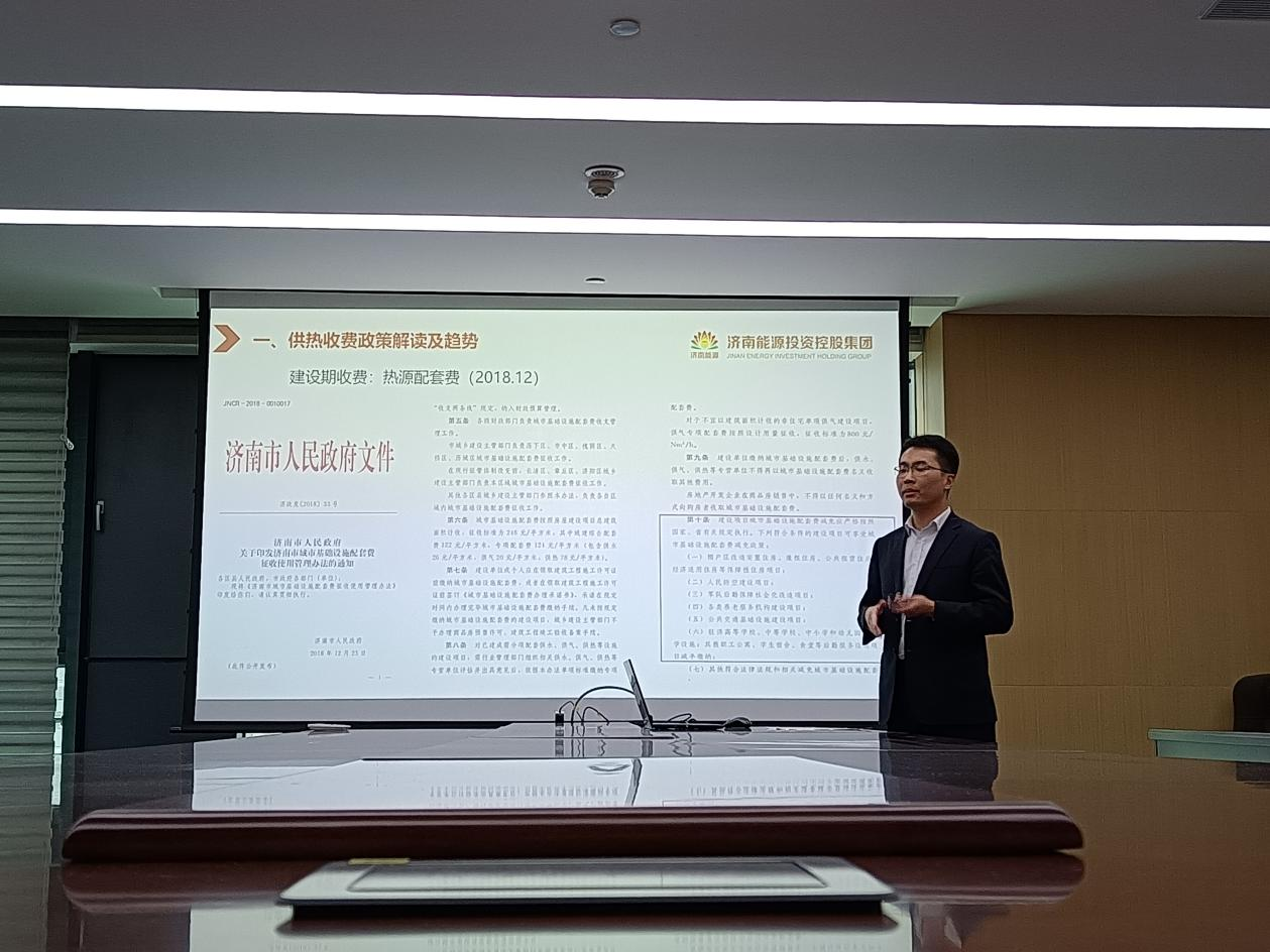 ��ʱ|AG(AsiaGaming)������Ӫ��