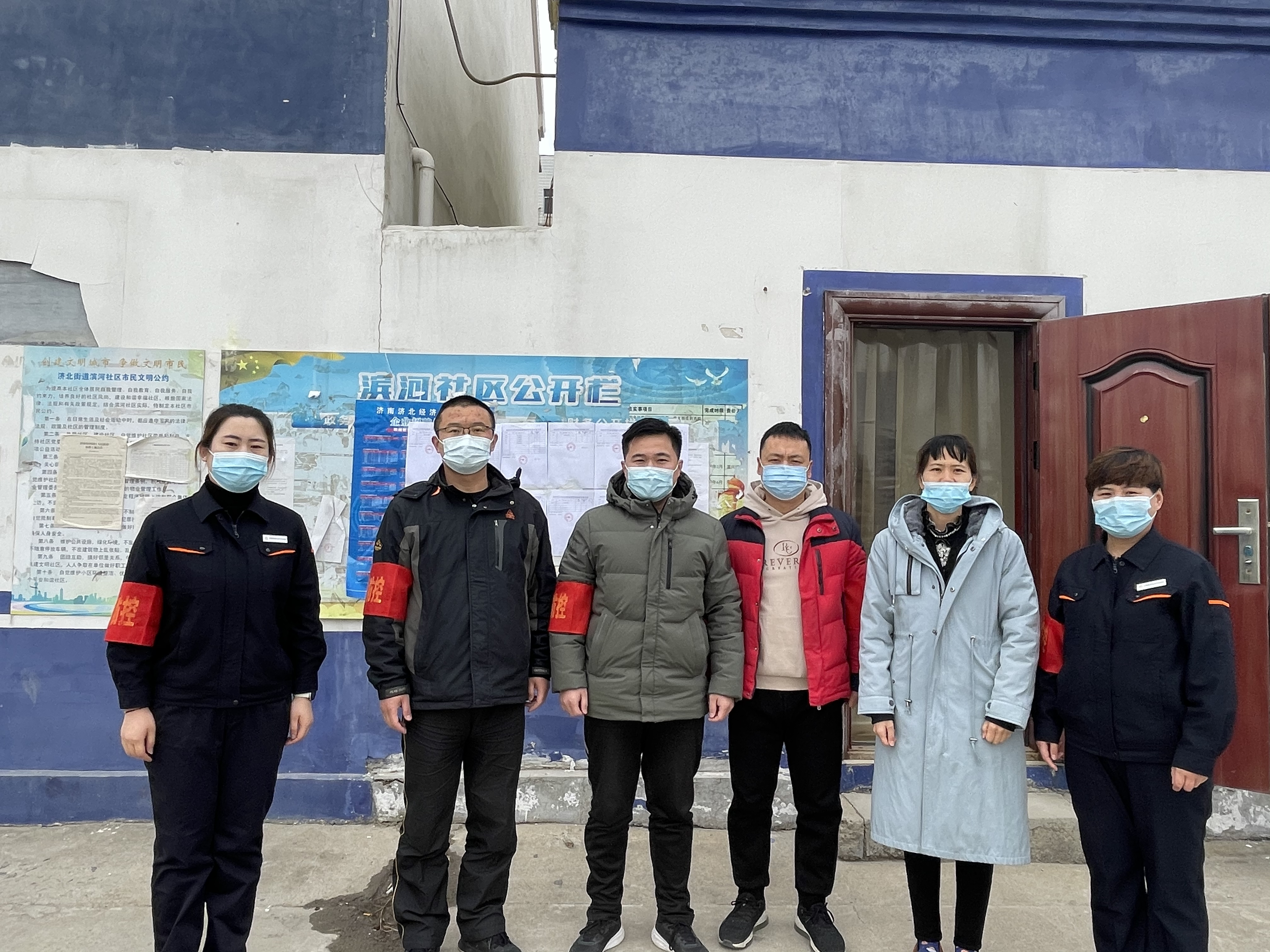 凯时|AG(AsiaGaming)优质运营商