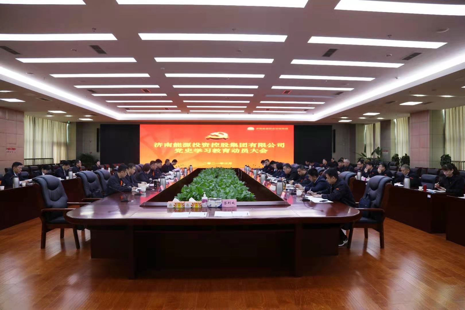 ¿Ê±|AG(AsiaGaming)ÓÅÖÊÔËÓªÉÌ