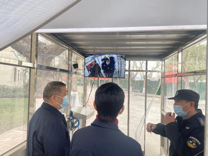 ��ʱ|AG(AsiaGaming)������Ӫ��