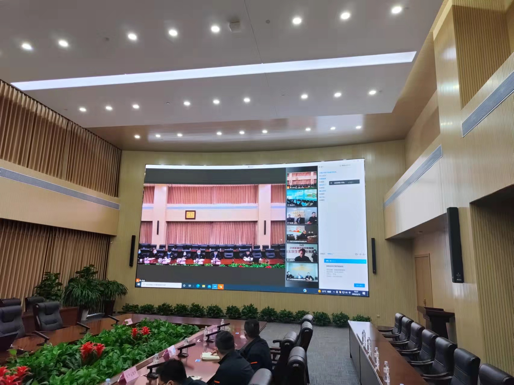 ��ʱ|AG(AsiaGaming)������Ӫ��