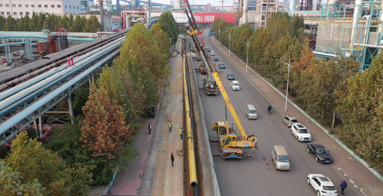 ��ʱ|AG(AsiaGaming)������Ӫ��