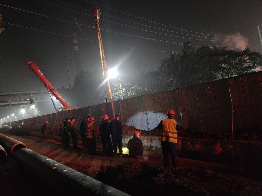 ��ʱ|AG(AsiaGaming)������Ӫ��