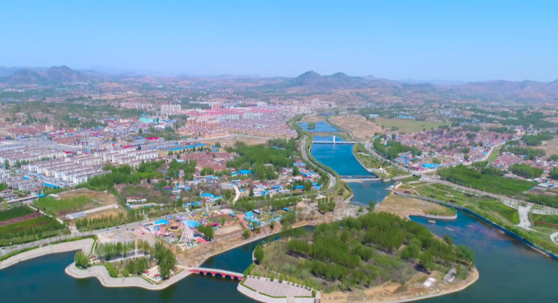 ��ʱ|AG(AsiaGaming)������Ӫ��