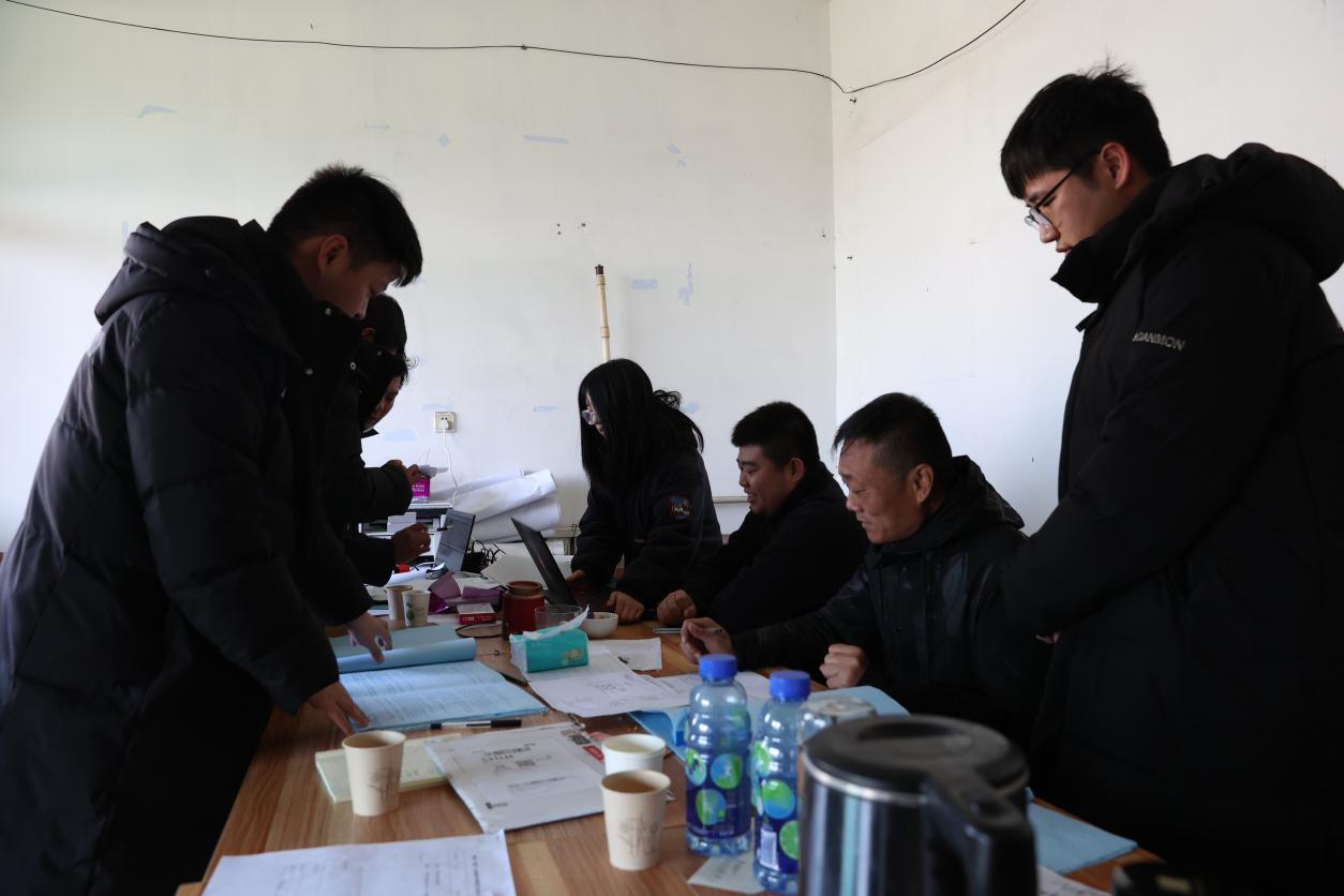 ��ʱ|AG(AsiaGaming)������Ӫ��