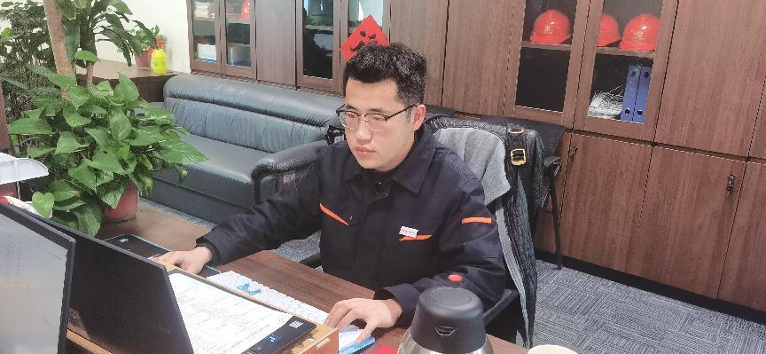 ��ʱ|AG(AsiaGaming)������Ӫ��