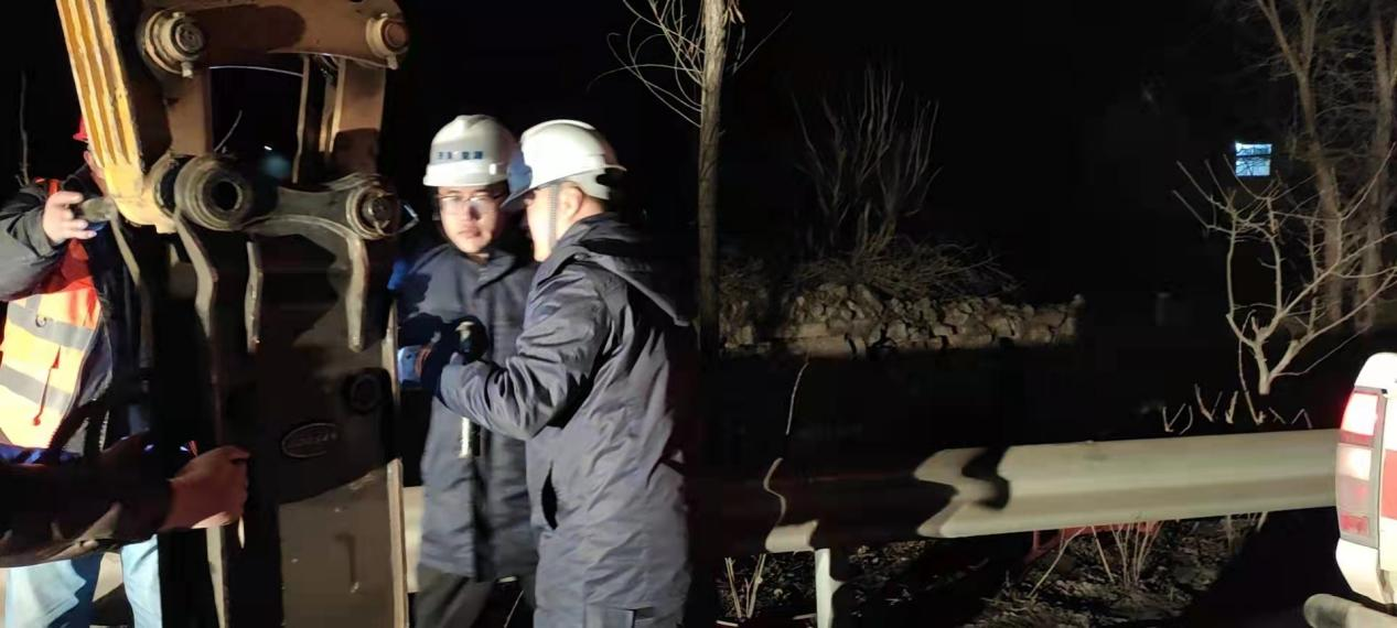 ��ʱ|AG(AsiaGaming)������Ӫ��