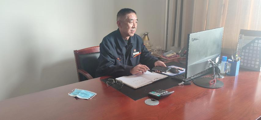 ��ʱ|AG(AsiaGaming)������Ӫ��