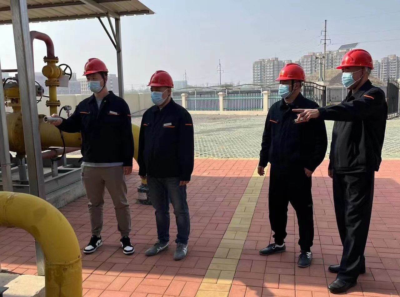 ��ʱ|AG(AsiaGaming)������Ӫ��