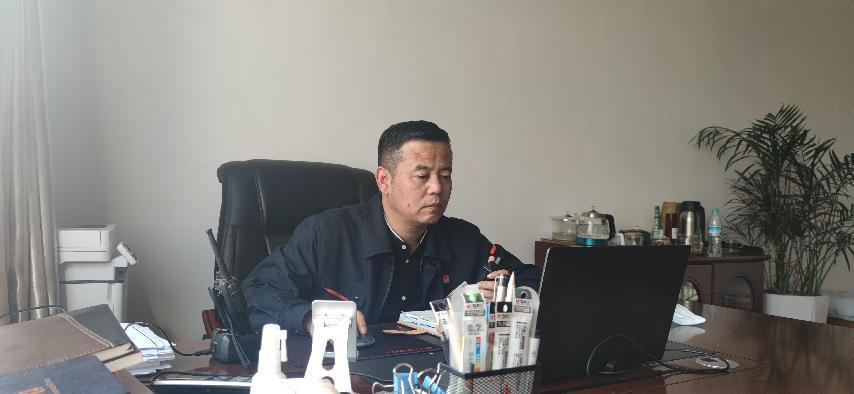 ��ʱ|AG(AsiaGaming)������Ӫ��