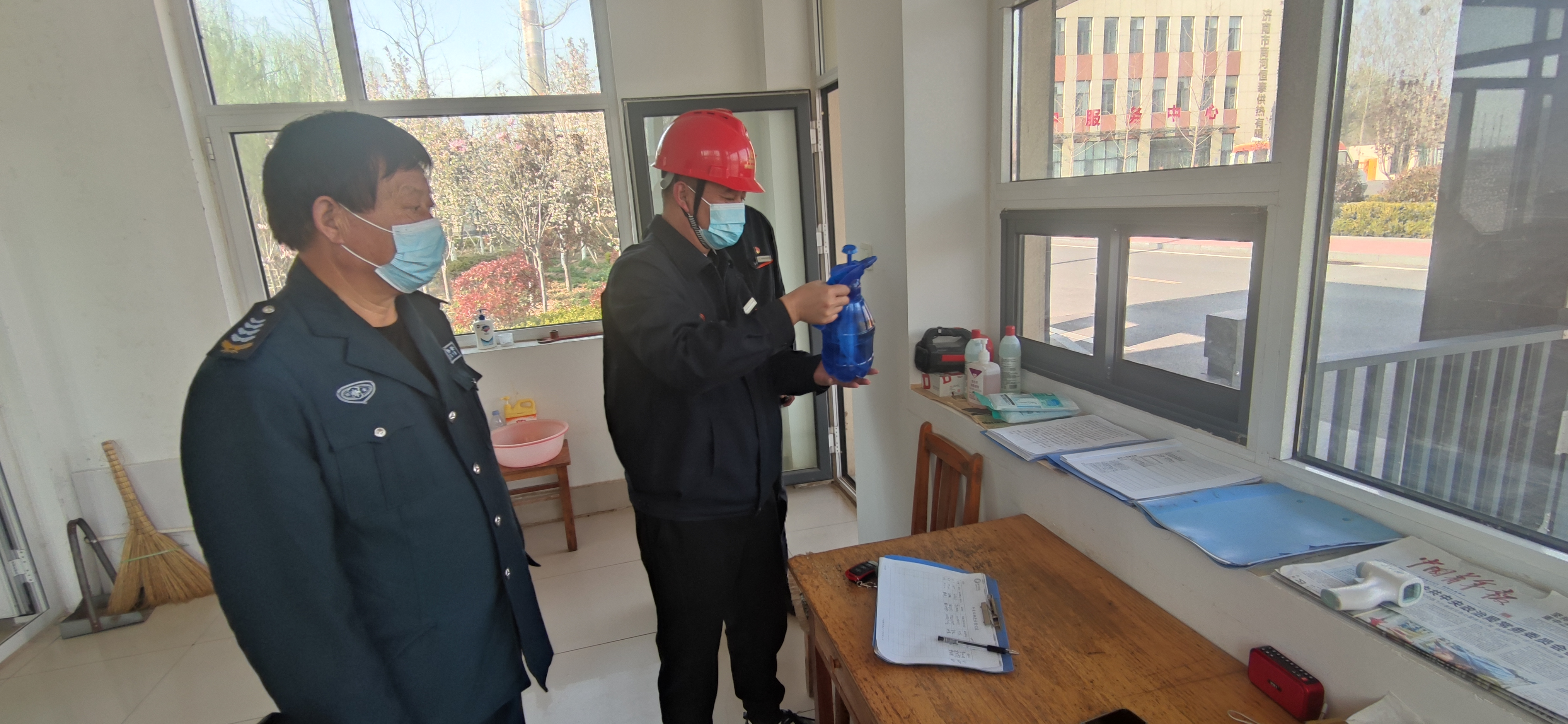 ��ʱ|AG(AsiaGaming)������Ӫ��