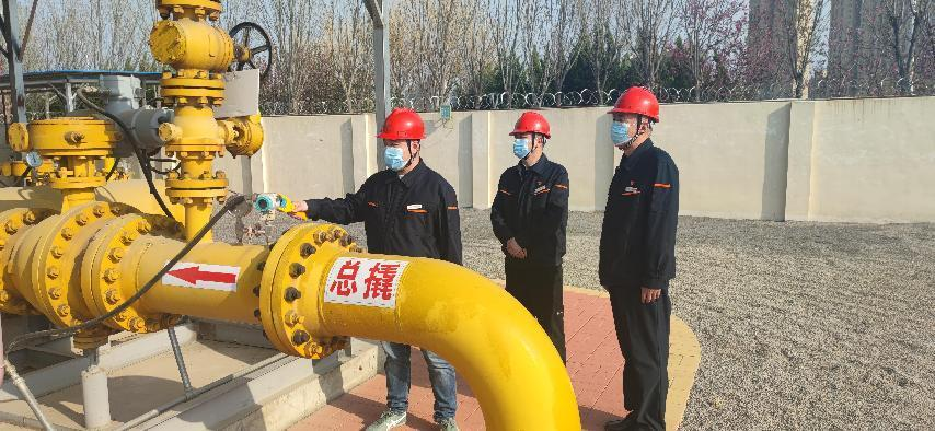 ��ʱ|AG(AsiaGaming)������Ӫ��