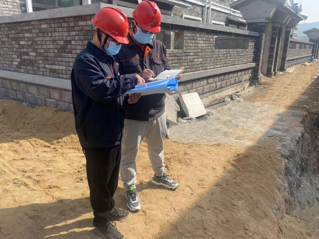 ��ʱ|AG(AsiaGaming)������Ӫ��