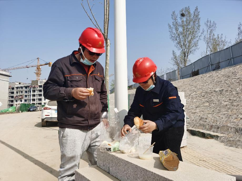 ��ʱ|AG(AsiaGaming)������Ӫ��