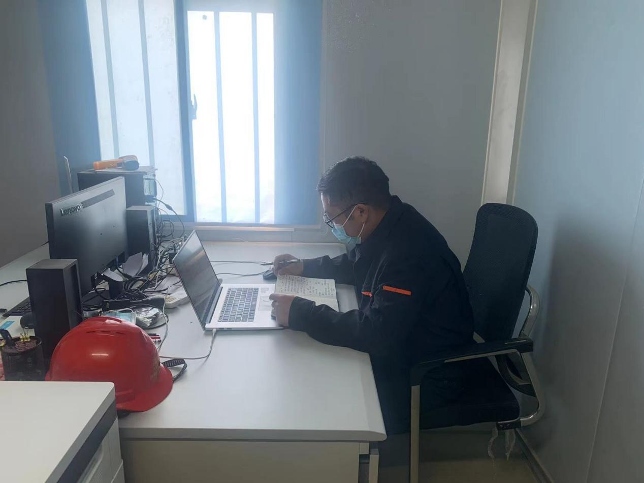 ��ʱ|AG(AsiaGaming)������Ӫ��