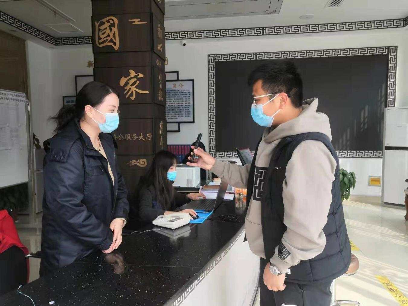 ��ʱ|AG(AsiaGaming)������Ӫ��