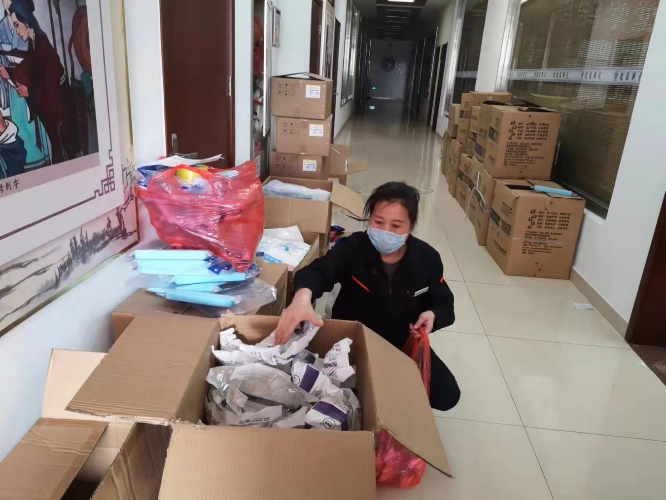 ��ʱ|AG(AsiaGaming)������Ӫ��