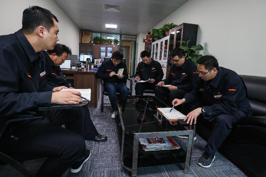 ��ʱ|AG(AsiaGaming)������Ӫ��