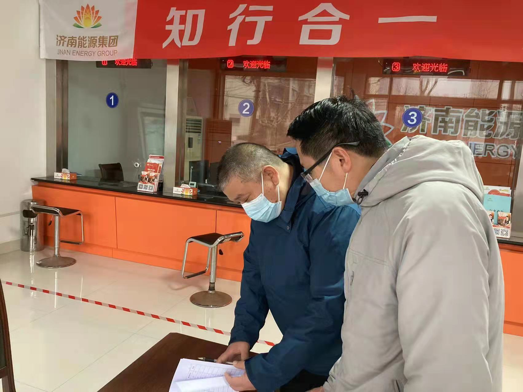 ��ʱ|AG(AsiaGaming)������Ӫ��