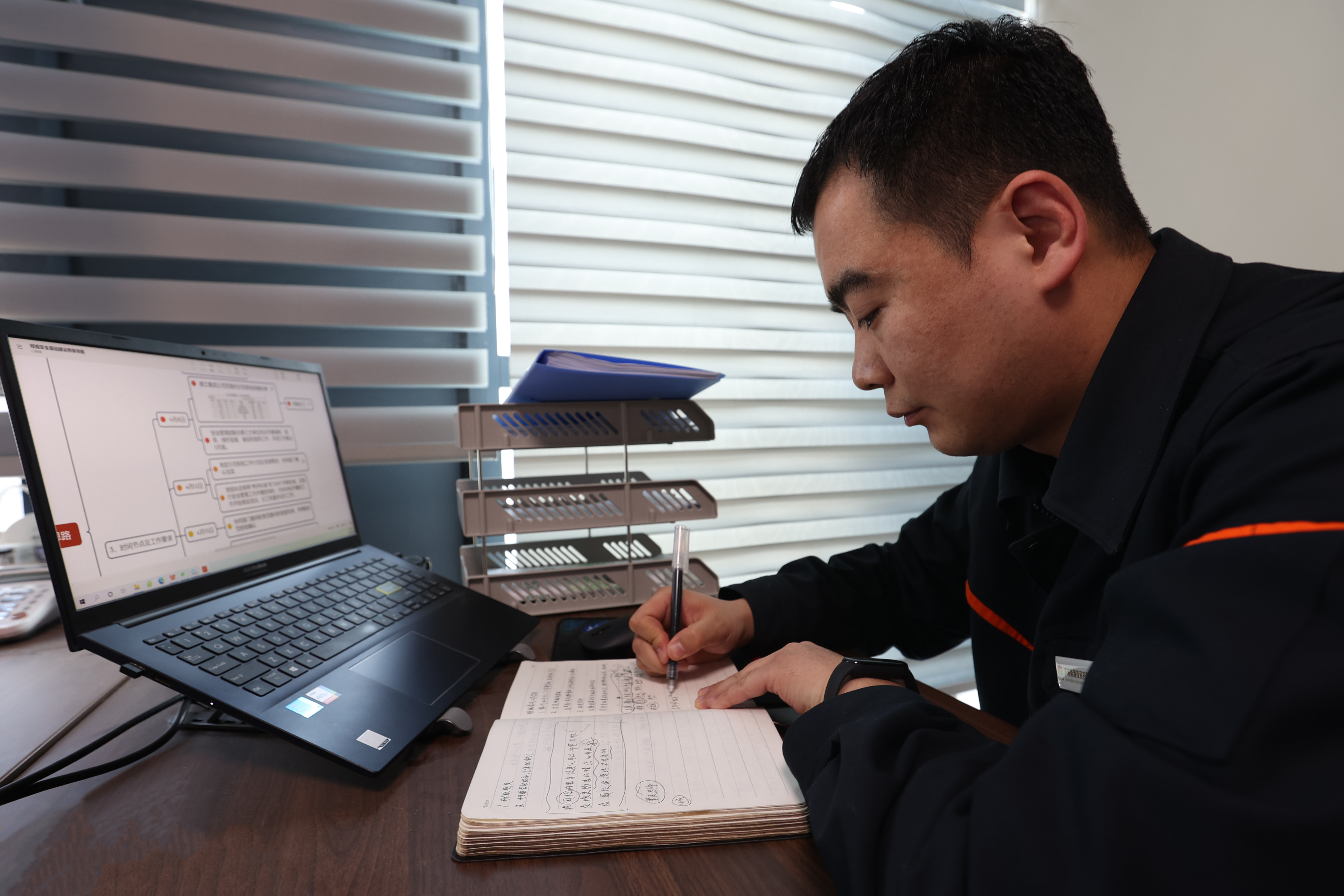 ��ʱ|AG(AsiaGaming)������Ӫ��