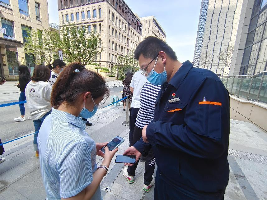 ��ʱ|AG(AsiaGaming)������Ӫ��