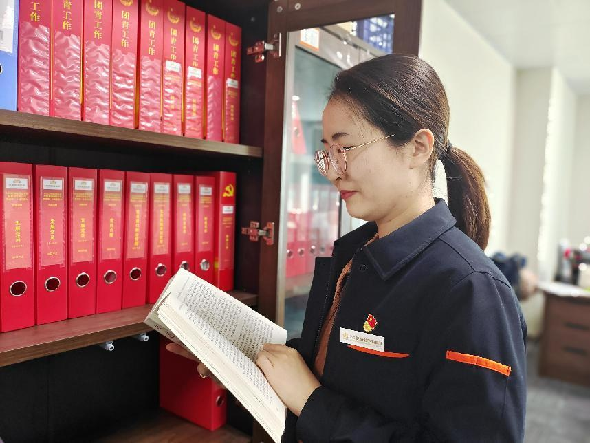 凯时|AG(AsiaGaming)优质运营商