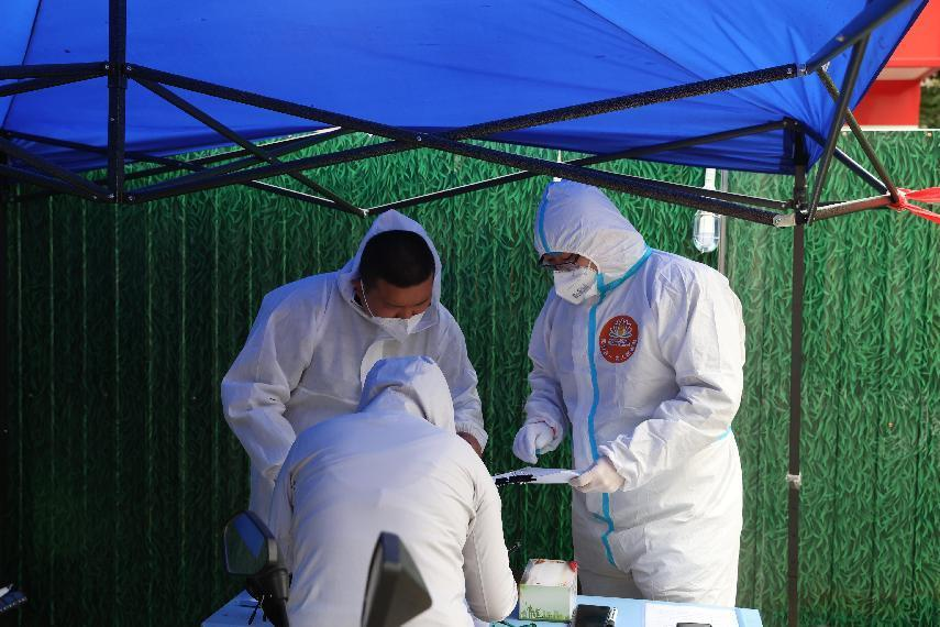 ¿Ê±|AG(AsiaGaming)ÓÅÖÊÔËÓªÉÌ