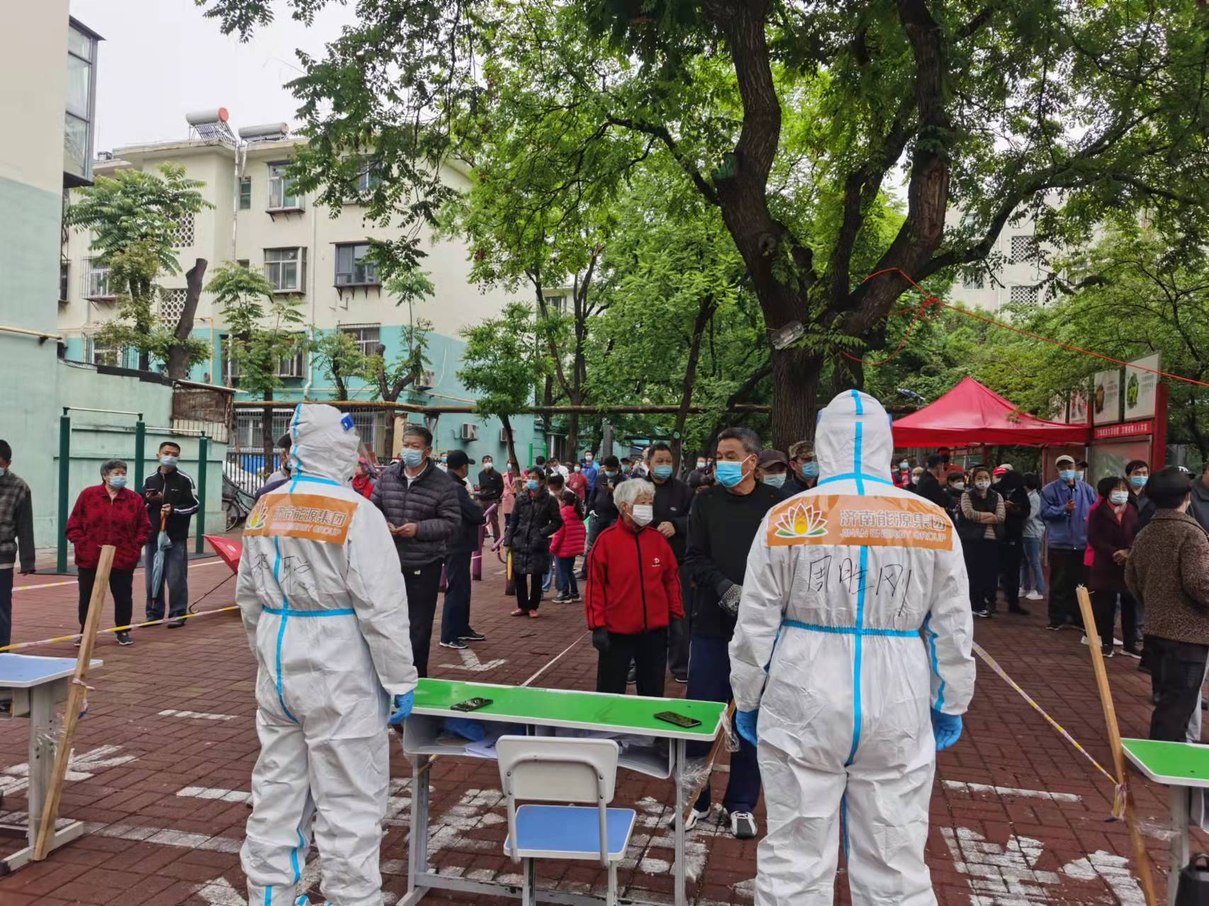 ¿Ê±|AG(AsiaGaming)ÓÅÖÊÔËÓªÉÌ