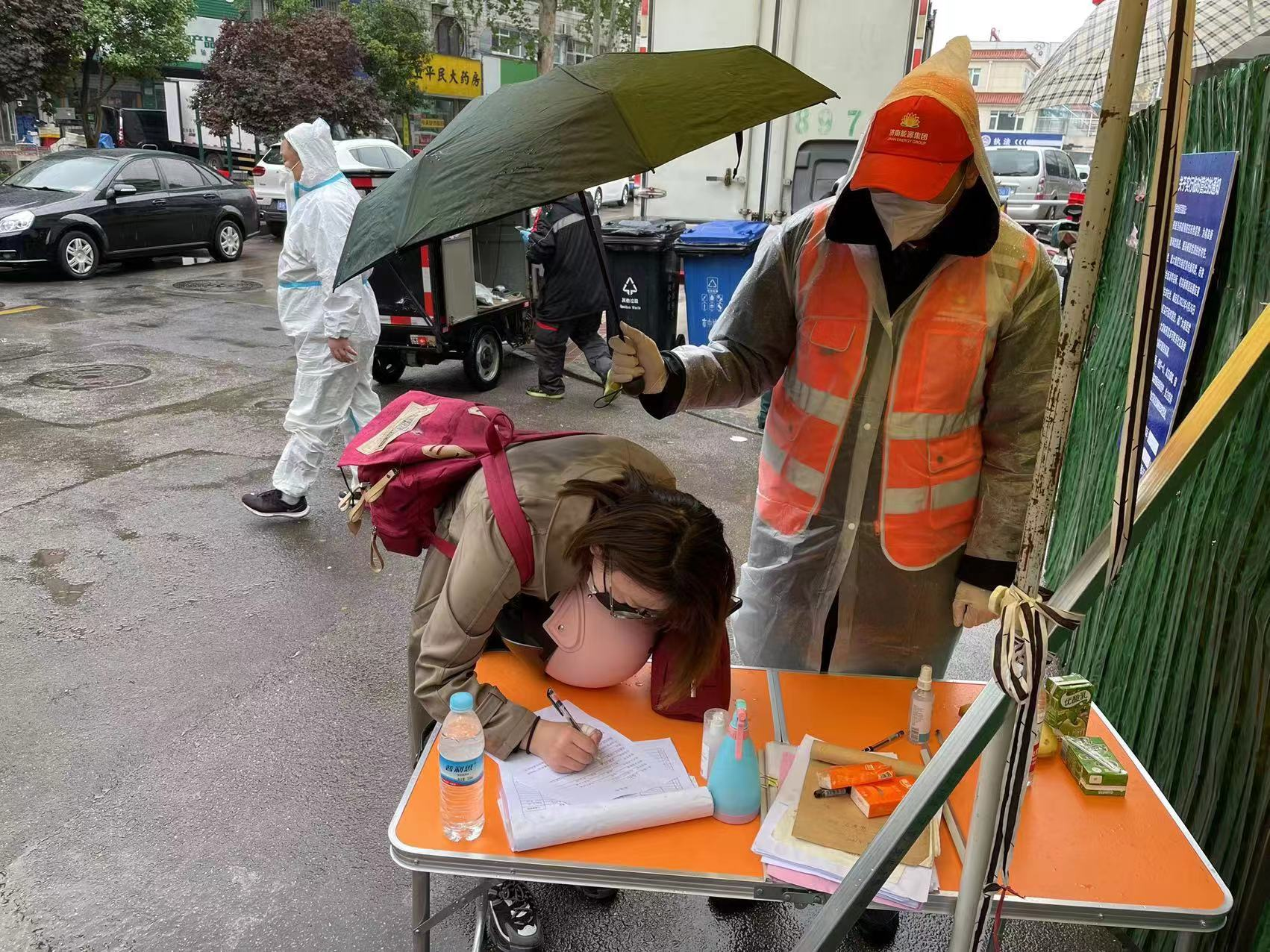 ¿Ê±|AG(AsiaGaming)ÓÅÖÊÔËÓªÉÌ