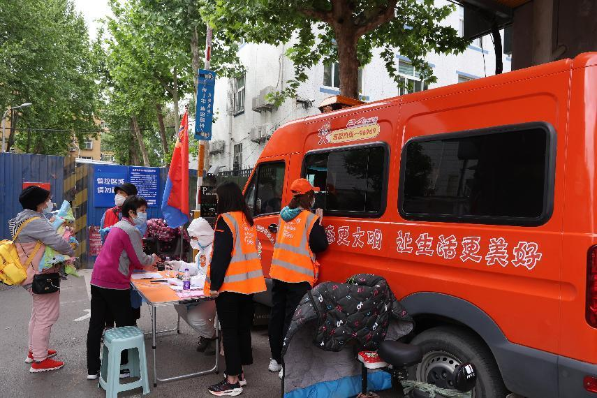 ¿Ê±|AG(AsiaGaming)ÓÅÖÊÔËÓªÉÌ