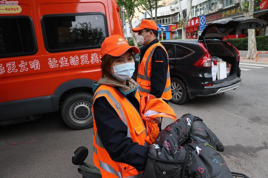 ¿Ê±|AG(AsiaGaming)ÓÅÖÊÔËÓªÉÌ