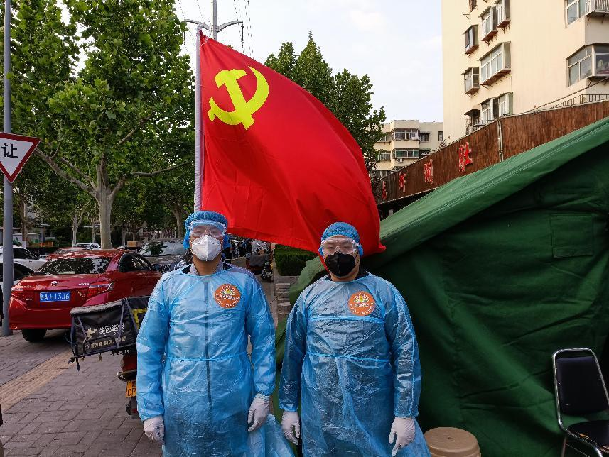 ��ʱ|AG(AsiaGaming)������Ӫ��