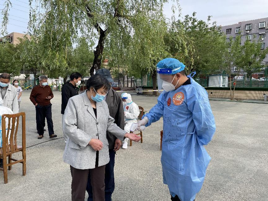 ��ʱ|AG(AsiaGaming)������Ӫ��