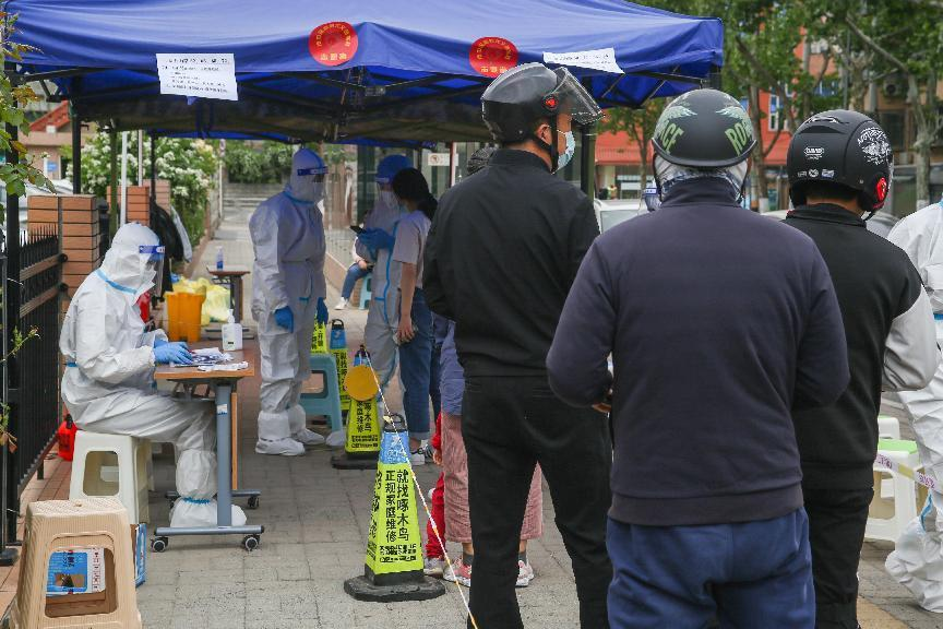 ��ʱ|AG(AsiaGaming)������Ӫ��