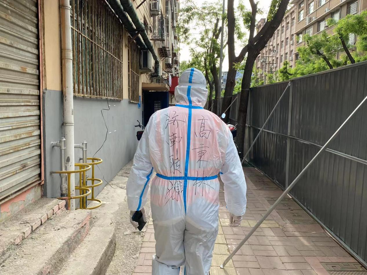 ��ʱ|AG(AsiaGaming)������Ӫ��