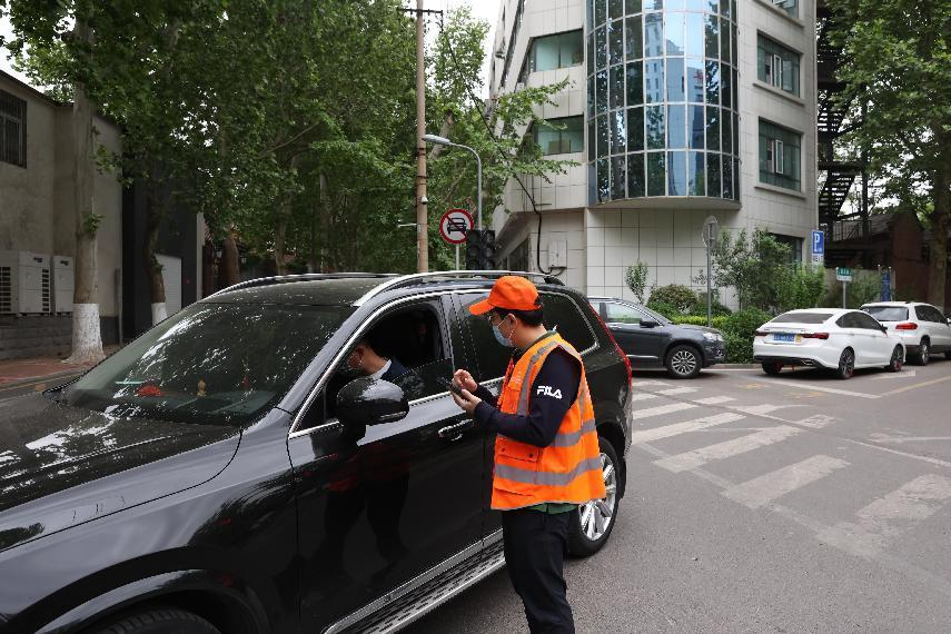 ��ʱ|AG(AsiaGaming)������Ӫ��