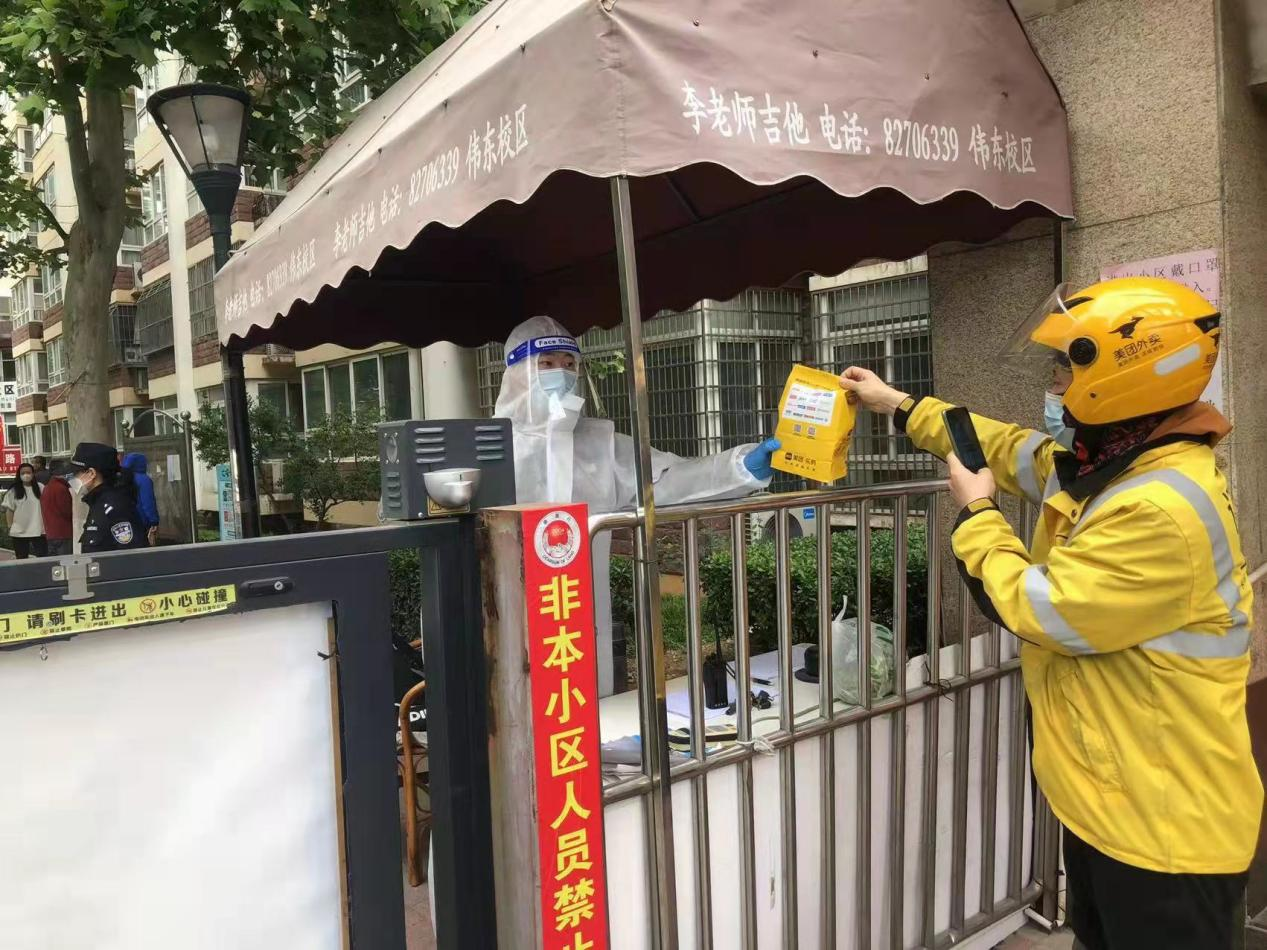 ��ʱ|AG(AsiaGaming)������Ӫ��