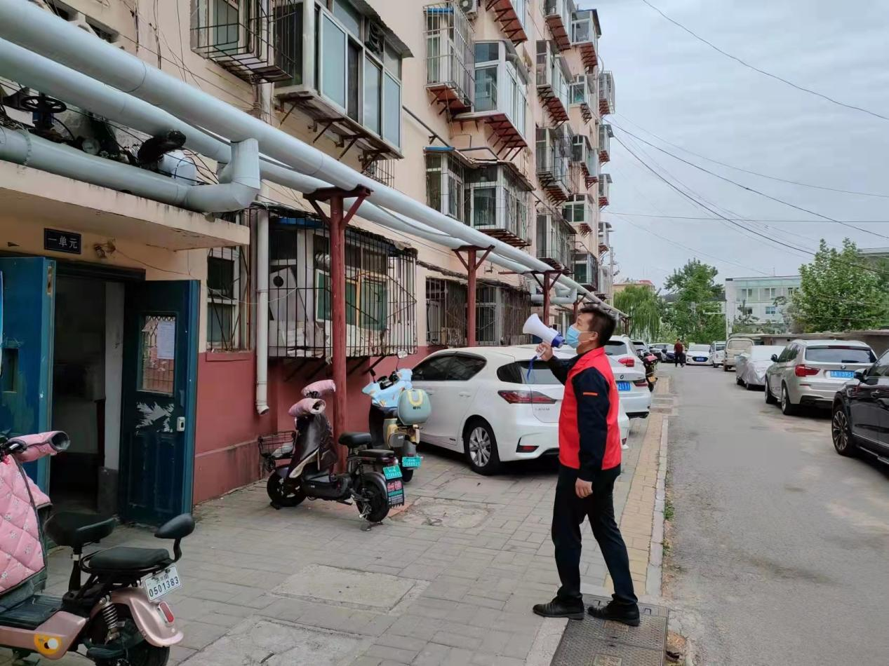 ��ʱ|AG(AsiaGaming)������Ӫ��