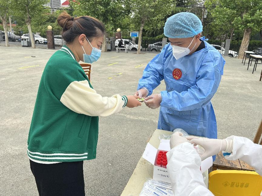 ��ʱ|AG(AsiaGaming)������Ӫ��