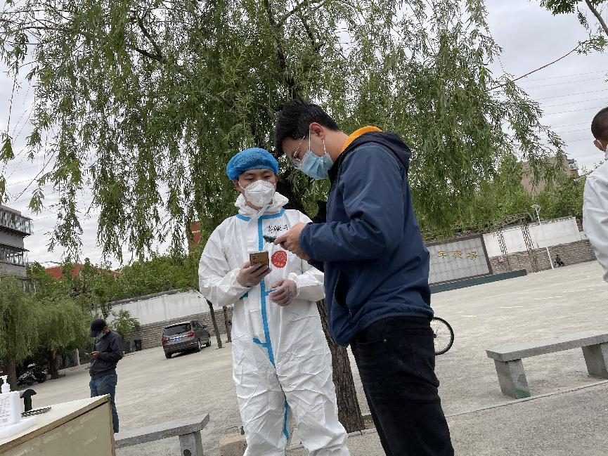 ��ʱ|AG(AsiaGaming)������Ӫ��