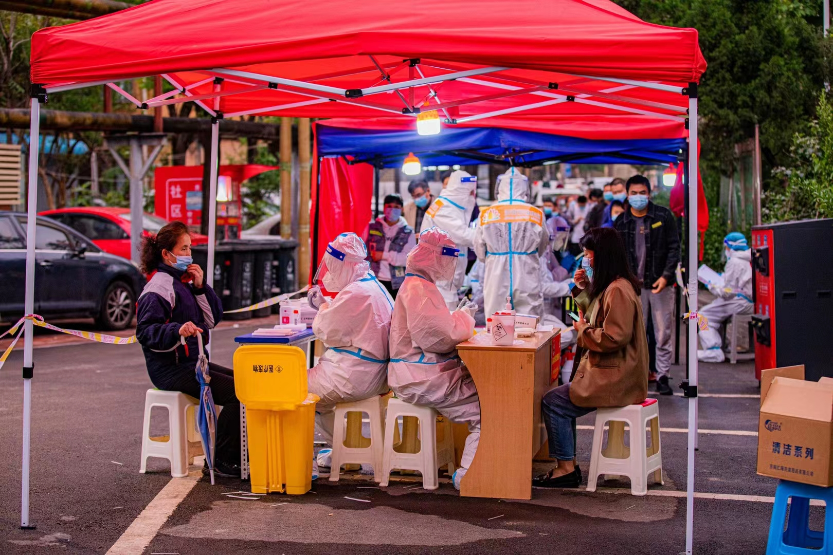 ��ʱ|AG(AsiaGaming)������Ӫ��