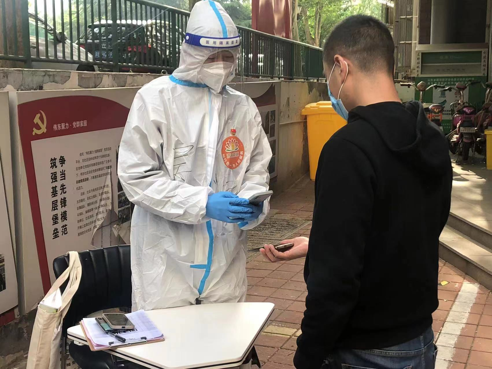 ��ʱ|AG(AsiaGaming)������Ӫ��