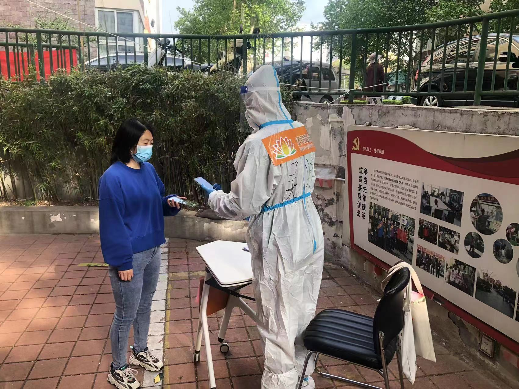 ��ʱ|AG(AsiaGaming)������Ӫ��