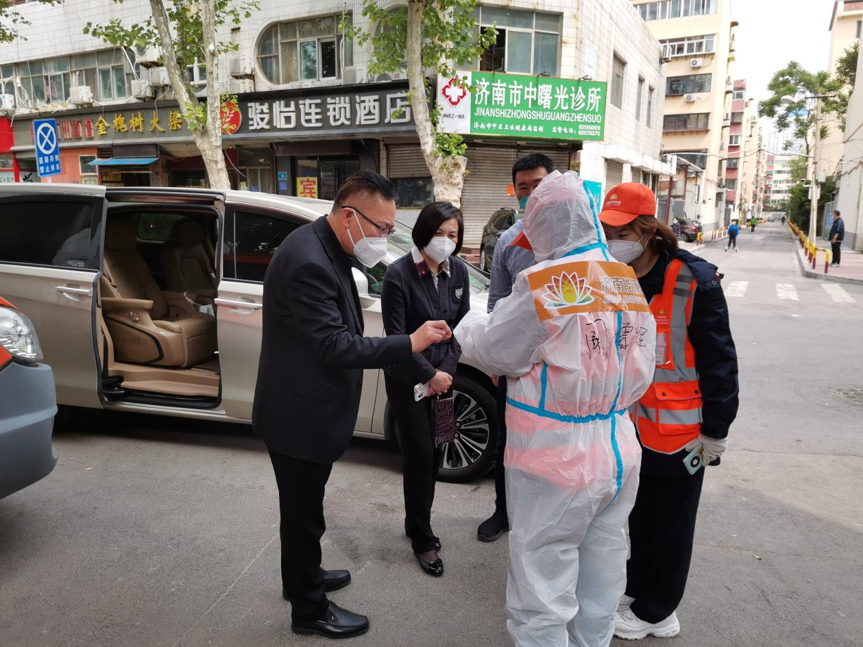 ��ʱ|AG(AsiaGaming)������Ӫ��