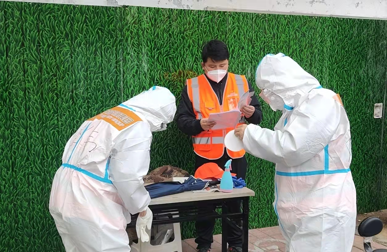 ��ʱ|AG(AsiaGaming)������Ӫ��