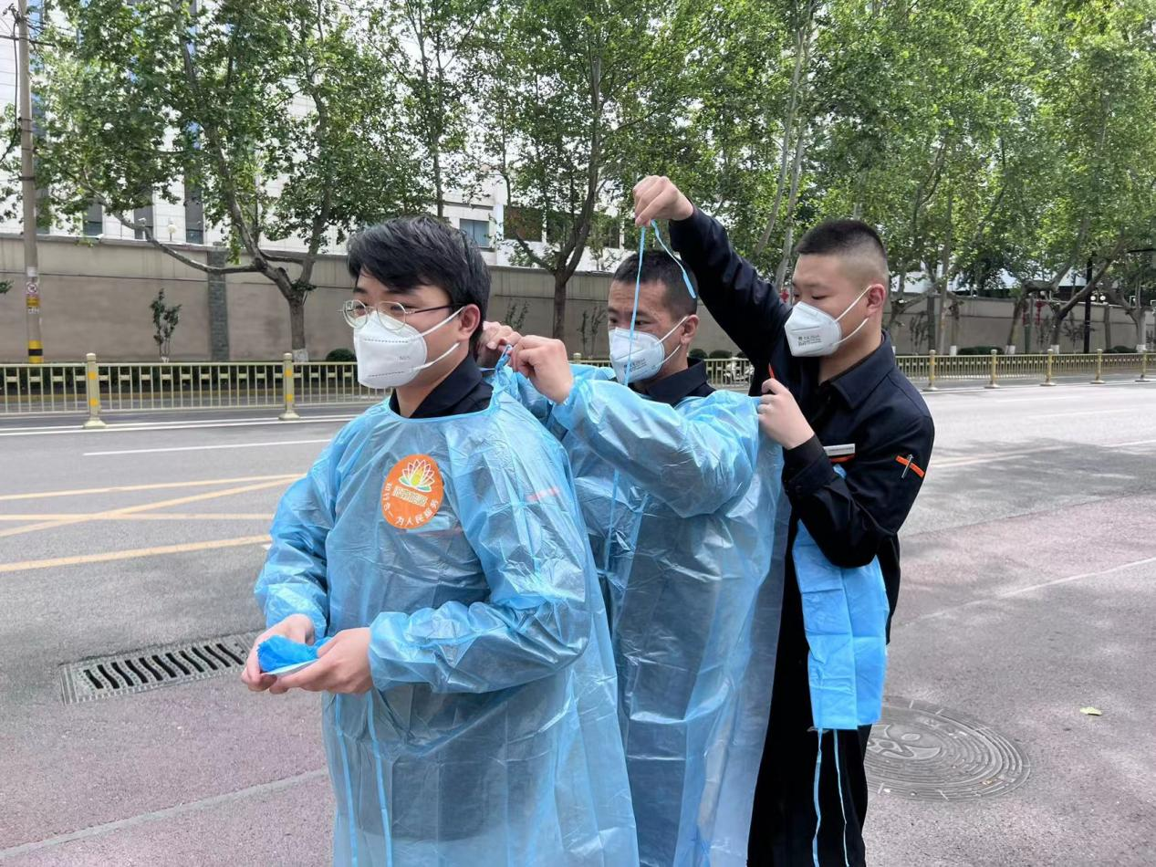 ��ʱ|AG(AsiaGaming)������Ӫ��