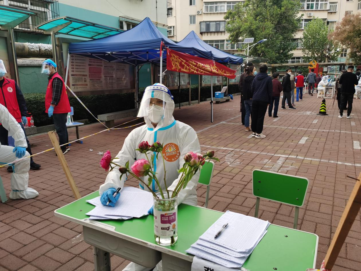 ��ʱ|AG(AsiaGaming)������Ӫ��