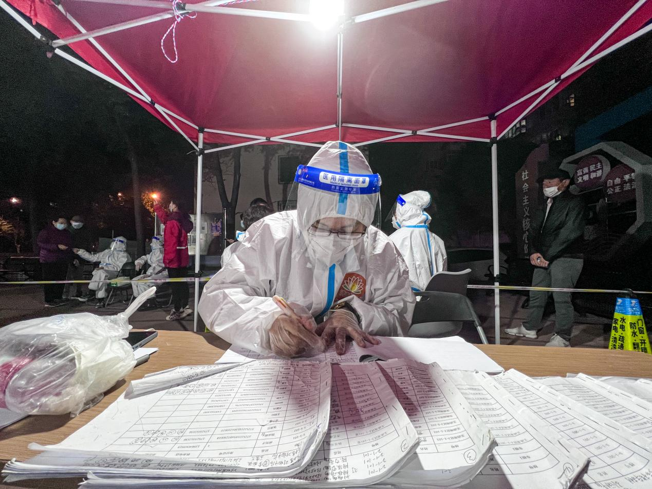 ��ʱ|AG(AsiaGaming)������Ӫ��