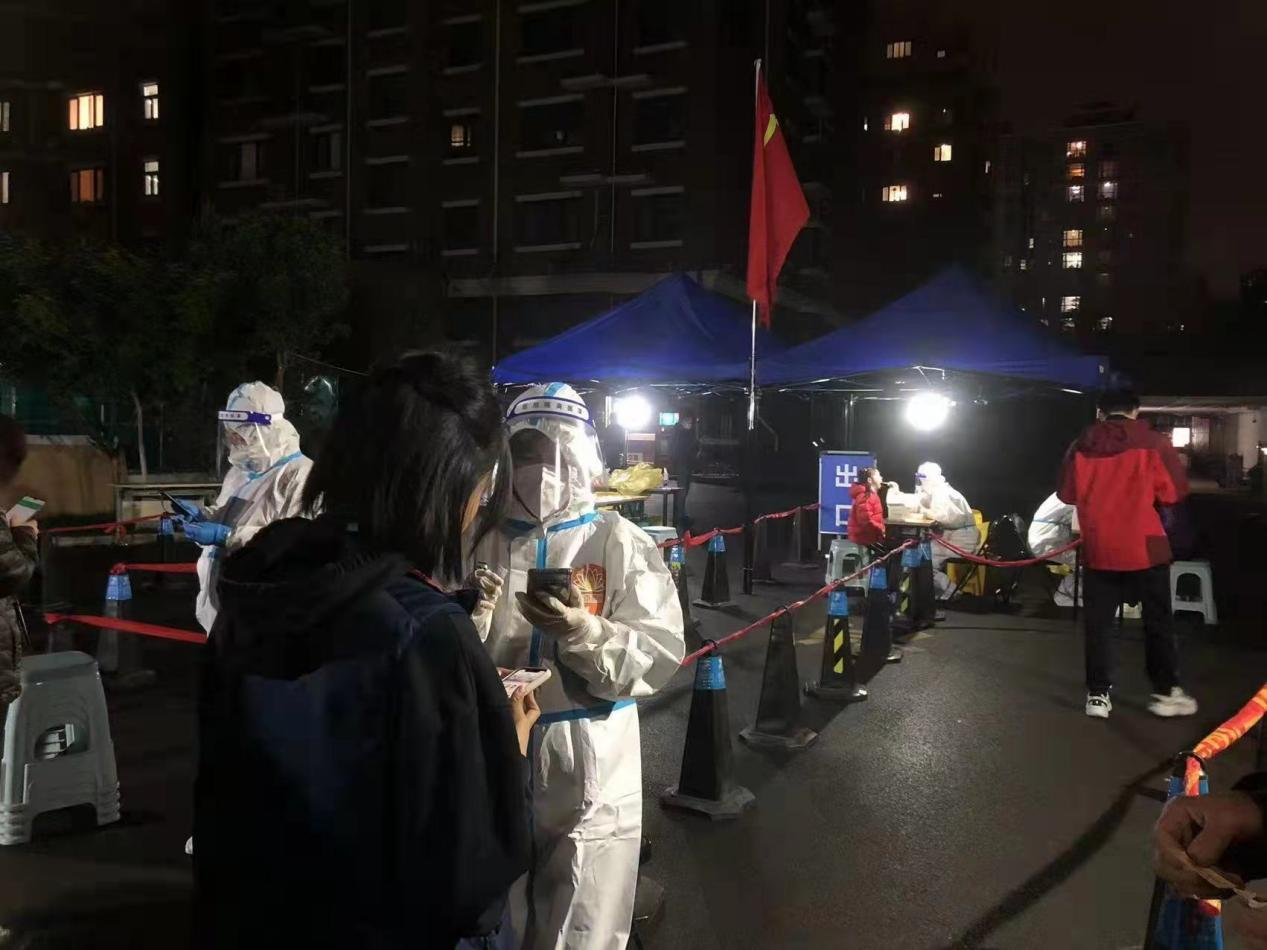 ��ʱ|AG(AsiaGaming)������Ӫ��